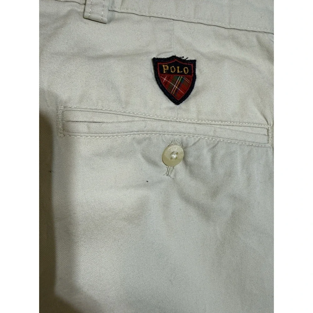 Polo Ralph Lauren polo golf